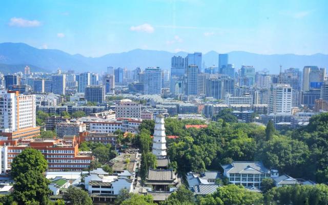 福建省“臭名远扬”的4所大学，毕业证形同虚设，学生请提高警惕