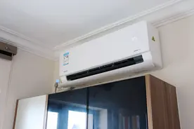 空调上的“匹”是什么意思？1匹等于多少瓦？找到正确答案太难了图片