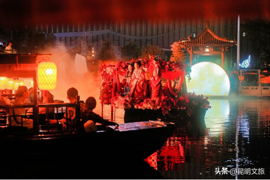 2025最新观鸥地图：这些地方“鸥”气值MAX，拍照直接封神！