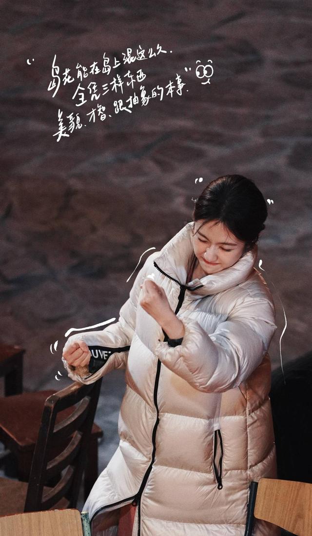 春日樱花盛开，我独自漫步，心中涌起莫名感动