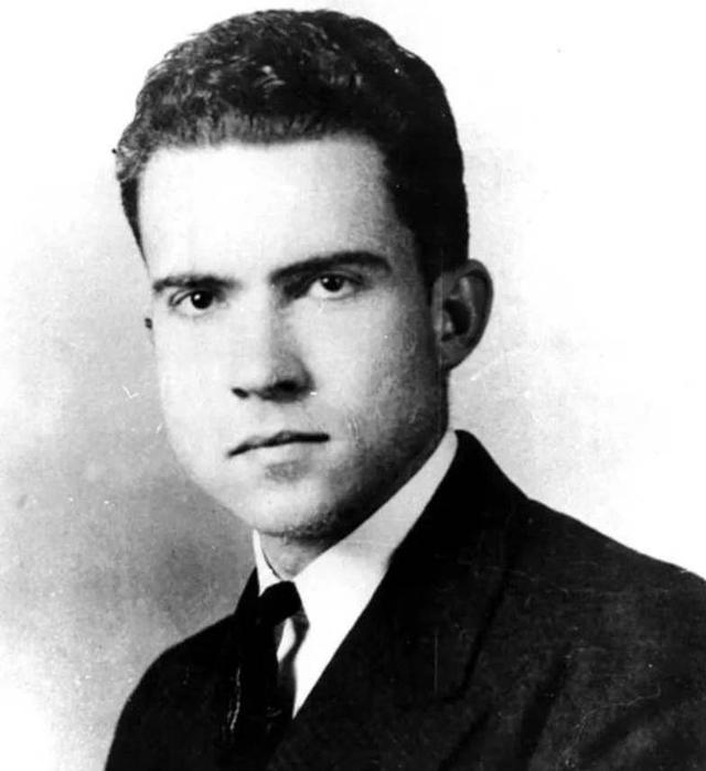 69年周总理担心苏联动用核武器，毛主席反问总理，你读过明史吗