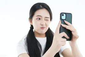 苹果手机相机设置技巧，轻松拍摄理想视频和相片。（系列一）图片