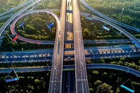 高速将迎来新调整：4项不合理规定调整或将取消？车主：早就应该实施了！图片
