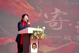 2024年长春中考状元，出自哪个学校？南湖实验为何这么强？图片