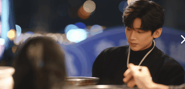 给2025年的烂剧排名，没有最烂只有更烂，全都没看过成功避雷