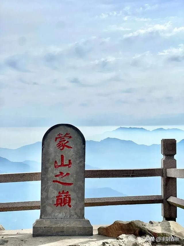咏河西走廊（外一首）｜ 罗锋