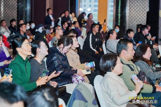 跨越2000多公里！南宁这波操作，西北人彻底心动了！