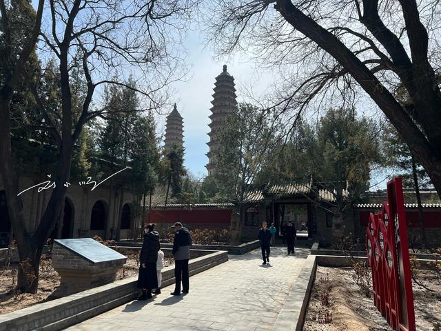 华北地区“最低调”的省会城市，旅游资源丰富，却没什么存在感？