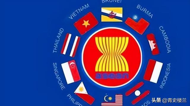 果然没出乎中国意料！刚通告全球对日全面制裁，日本的反击就来了