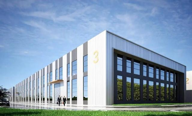 赣州最大的废弃游乐园，停业多年成为多少人的遗憾。