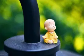 人的命，天注定！（不信不行）图片