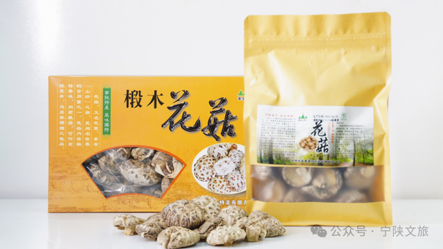 约好国庆来安康 | 秦岭腹地秋正好！宁陕三大主题之旅等你来！