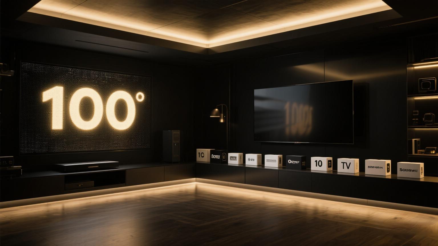 怎么让旧电视脱胎换骨?当贝盒子H5有没有必要升级Pro版?