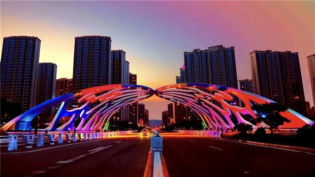 【线路产品】秋色如画！这5条临夏赏秋路线，美到不想回家！