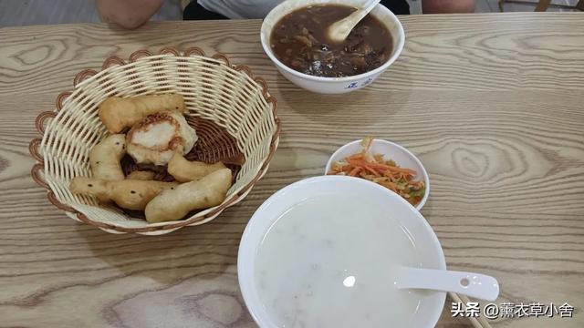 焦作明代牛人：三品官职的大儒，墓前下马碑彰显皇恩