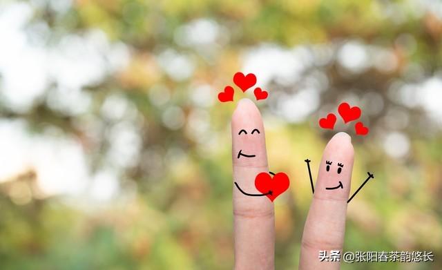 第一次同居，女生心里那道坎是啥？北京姑娘一语道破，太真实了！