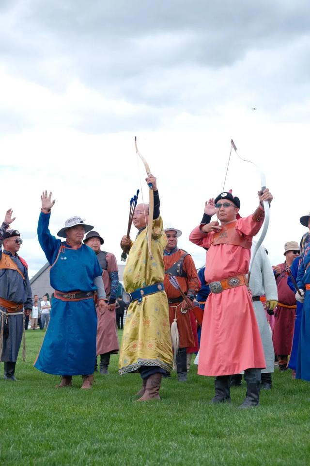 免费啦！呼和浩特这些地方免票狂欢，带你嗨到月底！