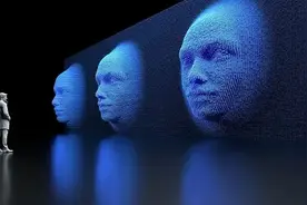 刘兴亮 | 如何走出AI幻觉图片