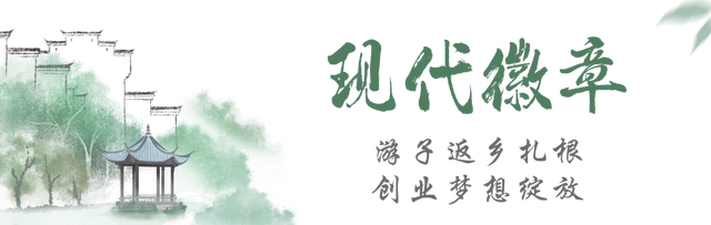 此心安处是黄山｜一位跑者的35场马拉松后，在徽州找到精神归乡 | 皖美冬日 | 第十五届安徽国际文化旅游节