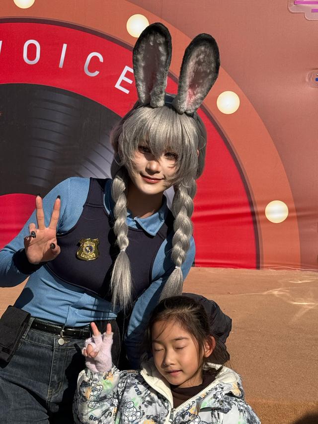 云台山冰挂亮肌