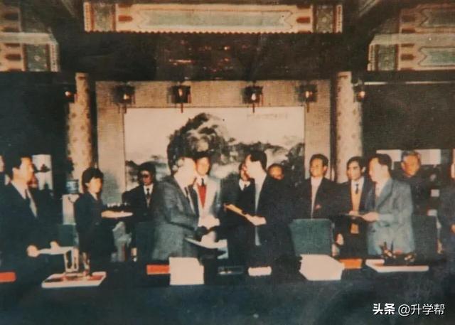 日产30多万支玫瑰销往海内外，多亏了这项水利工程！