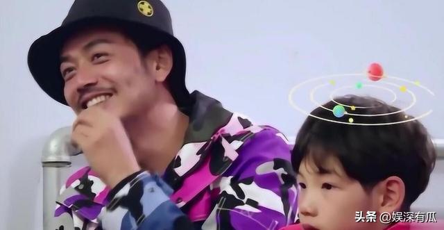 不顾央视警告顶风作案，与刘涛传绯闻的杨烁	，如今下场怪不得别人