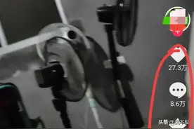 农村大学生放假，卧室比“寄人篱下”都凄凉！评论区秒成比惨现场图片