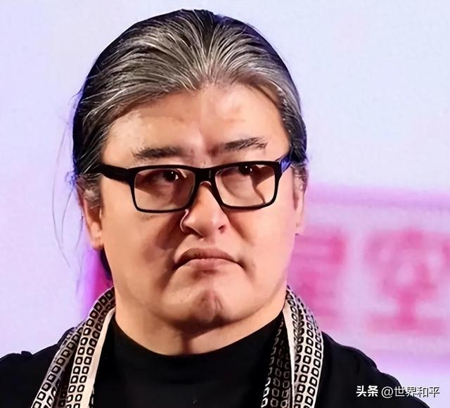 牛鬼蛇神现原形!刘欢女儿大婚不到24小时,恶心的一幕出现了