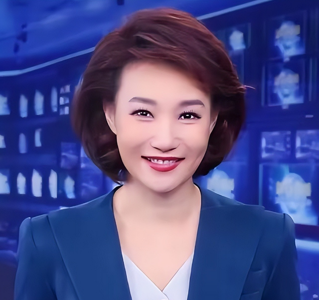 告不完！国家终于出手了，央视李梓萌被牵连，靳东、全红婵也遭殃