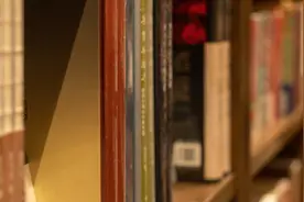 2025安徽省二本大学排名一览表！附录取分数线图片