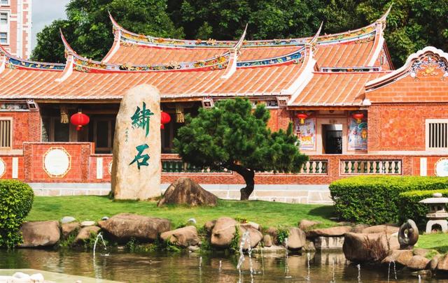 厦门进入“九八”时间！你的定制线路来了→