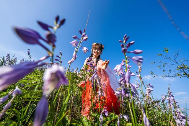 国内最宜居的城市之一，竟然不是大理，而是藏在贵州的大山里？