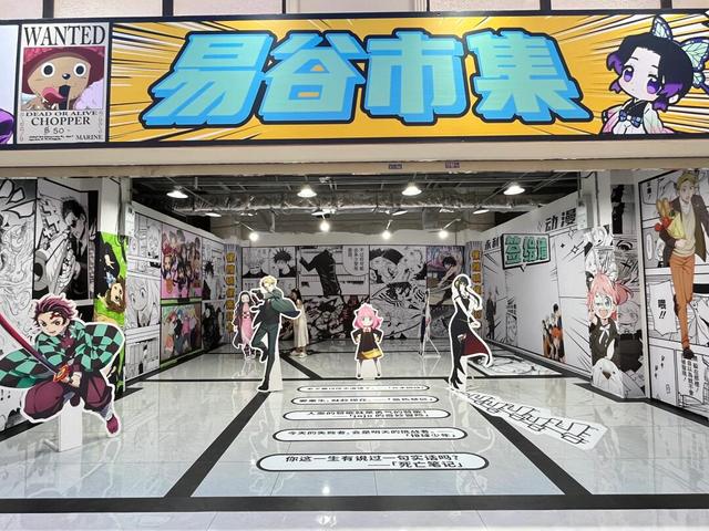 适合暑假亲子游的8个地方，高铁直达，无需攻略，说走就走！！
