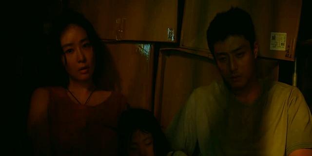 首播3集，热度破20000，悬疑榜飙升第一，开局直接杀人抛尸，烧脑