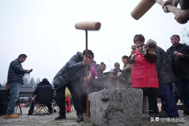 楠香致贵 财富同行丨酉阳农商行 VIP 答谢会暨渝快荟消费节圆满落幕