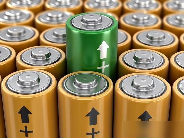 手机充到100%再拔？原来一直错了！正确充电方式能多用两年！