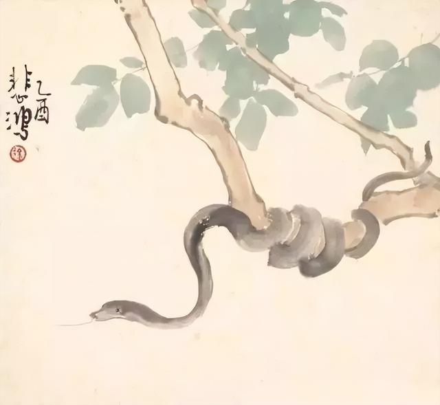你属什么，就是什么命！难以置信