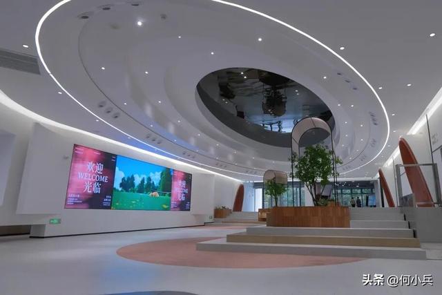 在森氧秘境中读懂宜兴的“人文密码”