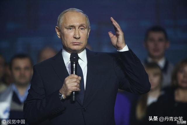 日本最惧怕的敌人出拳了，日方求见中国，中方的回应“震耳欲聋”