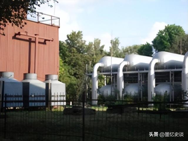 年薪百万，2021年竟跳楼自杀，中国最暴利的产品逼死了90后天才
