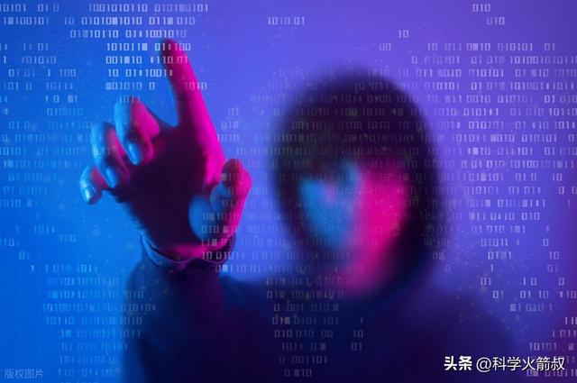 芯片留后门，为什么是个常规操作？