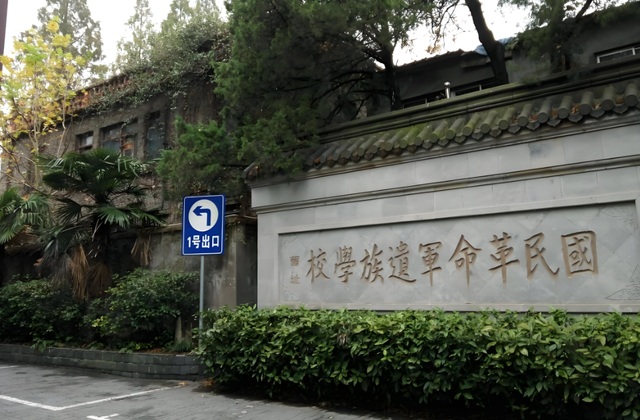 我国著名主持人赴瑞士安乐死，生前患胰腺癌，儿子：我非常后悔！