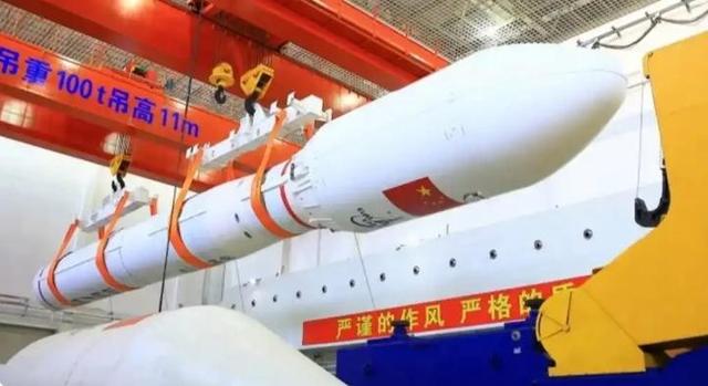 罕见！24小时内两发火箭均失利，而藏在失利后的难题才最致命