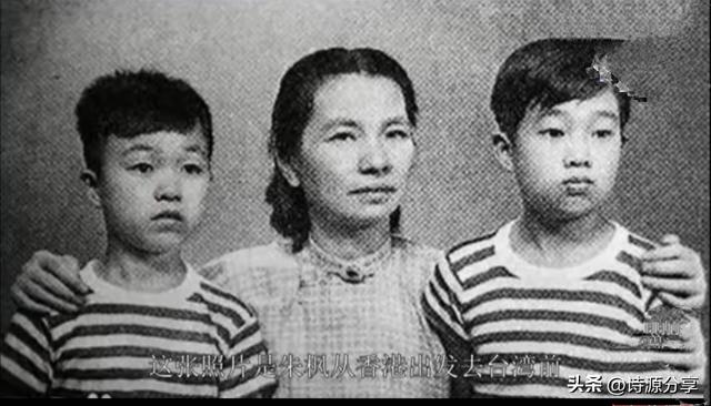 揭秘《沉默的荣耀》中11位历史人物的真实面貌