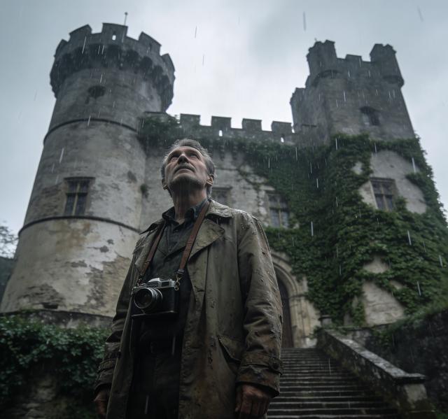 “兴趣消费”！三个方向藏着玩乐和赚钱机会，快看你能抓住哪个