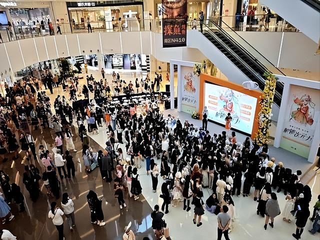 又一间谍案破获！央媒发声窃密手段太高超，你我都可能是“帮凶”