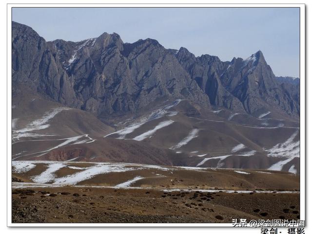 “圣境甘南·心灵之旅”夏河县文旅招商推介暨颁奖典礼在兰州举行