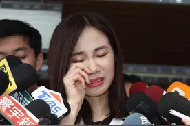 杨宝桢“触怒皇帝”早成空壳？名嘴爆民众党秘辛要“抓鬼”图片