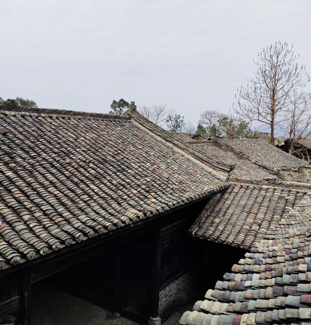 国军“小诸葛”白崇禧，竟然是回族人！他的桂林故居暗藏玄机