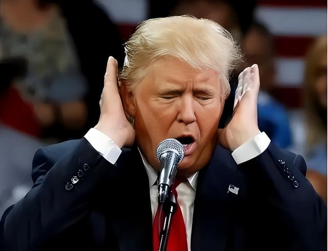 48小时内，中国接到三大好消息，高市早苗不服软不行！